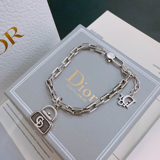 Dior Bracelet 11lyh127